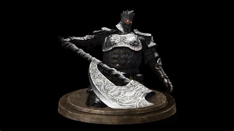 Dark Souls III Trophies .